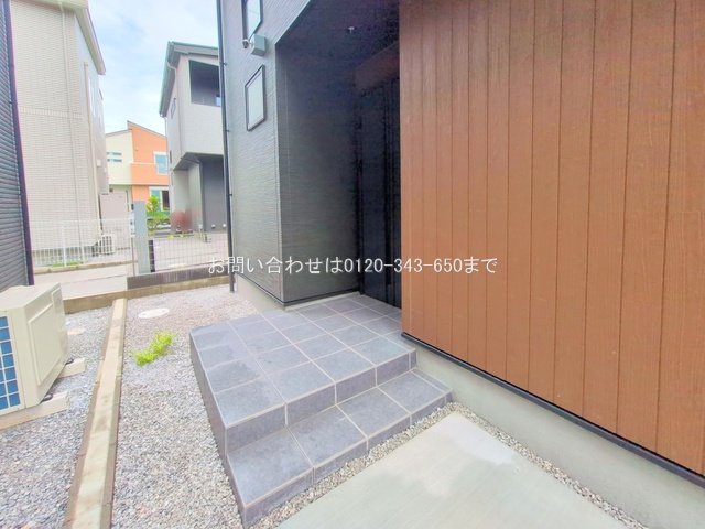 撮影日(2025-06-25 00:00:00)