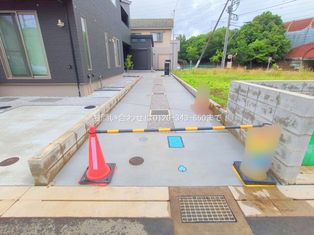 撮影日(2025-06-25 00:00:00)