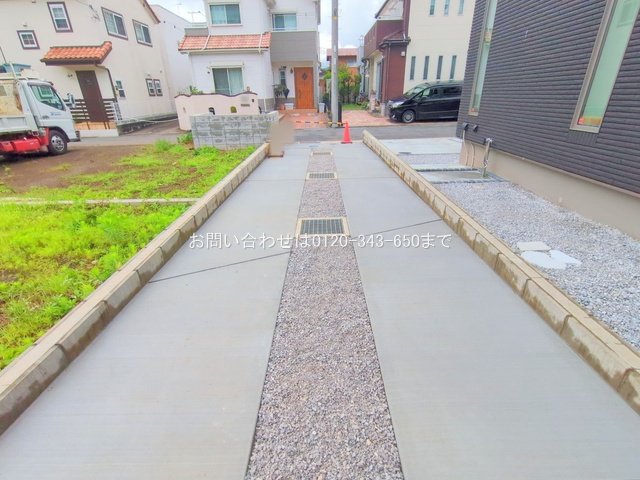 撮影日(2025-06-25 00:00:00)