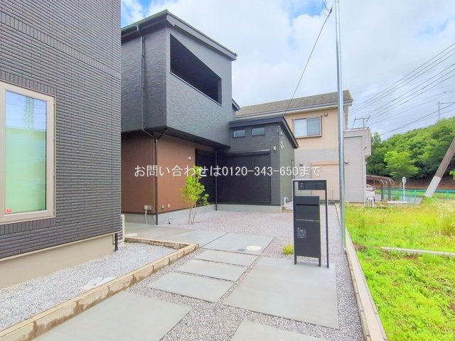 撮影日(2025-06-25 00:00:00)