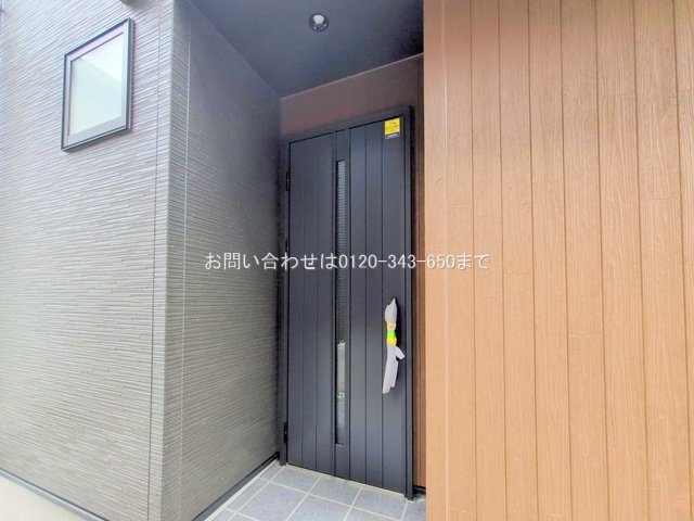 撮影日(2025-06-25 00:00:00)