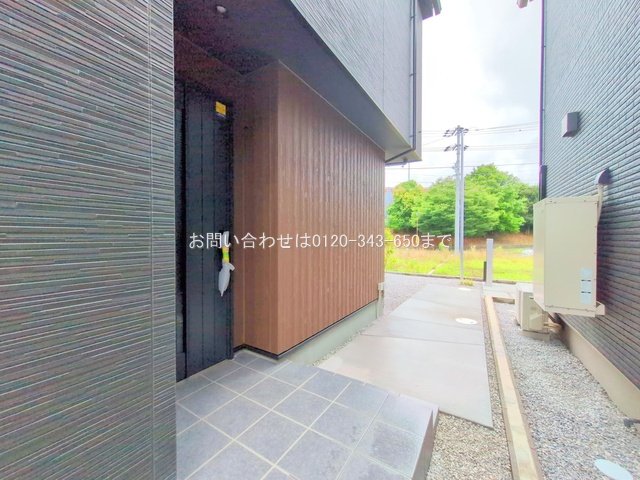 撮影日(2025-06-25 00:00:00)