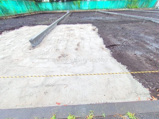 撮影日(2025-06-25 00:00:00)