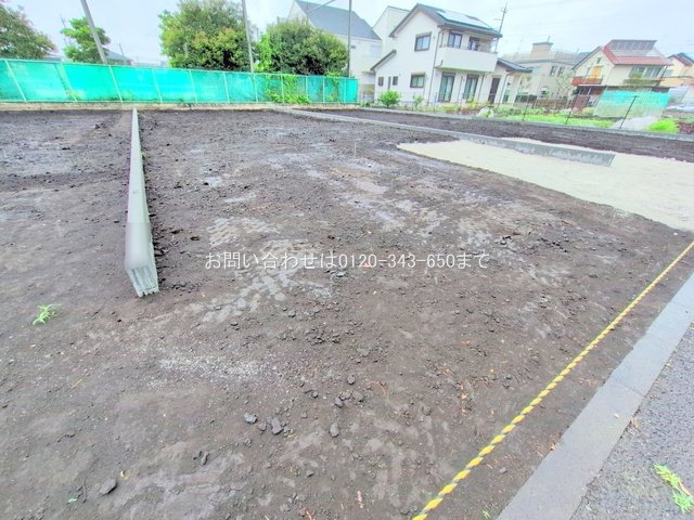 撮影日(2025-06-25 00:00:00)