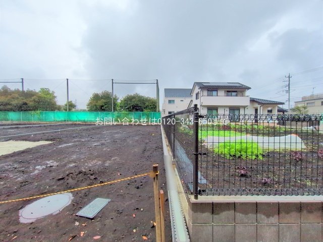 撮影日(2025-06-25 00:00:00)