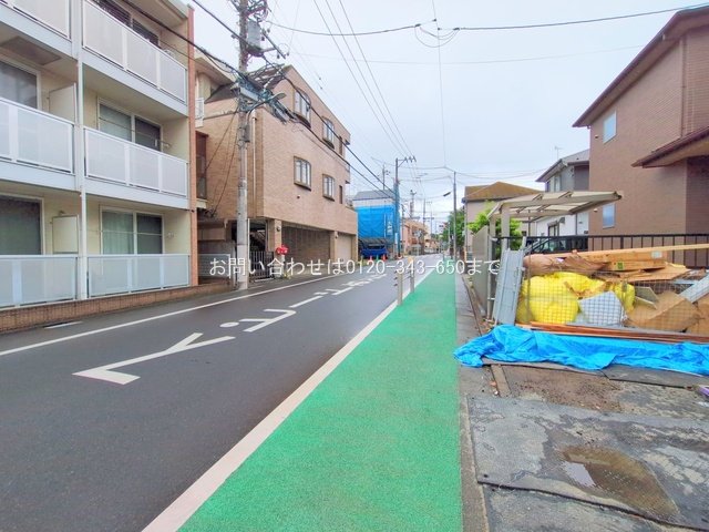 撮影日(2025-06-25 00:00:00)