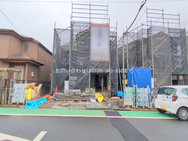 撮影日(2025-06-25 00:00:00)