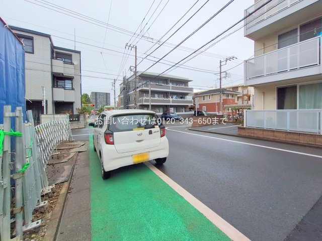 撮影日(2025-06-25 00:00:00)