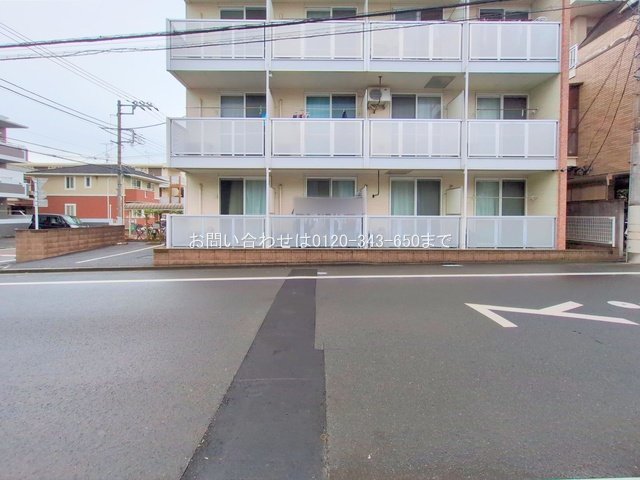 撮影日(2025-06-25 00:00:00)