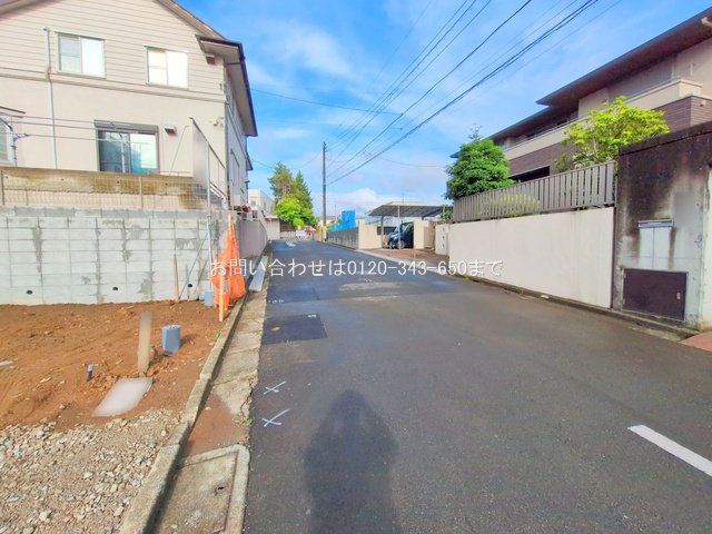 撮影日(2025-06-26 00:00:00)