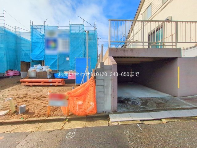 撮影日(2025-06-26 00:00:00)
