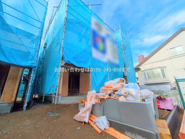 撮影日(2025-06-26 00:00:00)