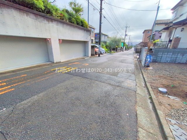 撮影日(2025-06-26 00:00:00)
