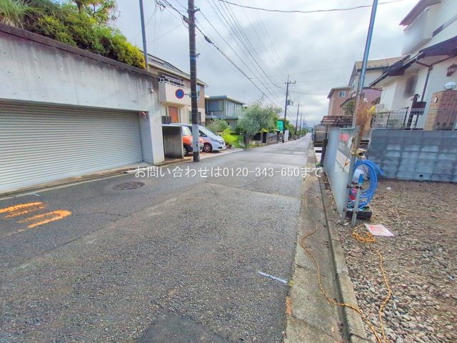 撮影日(2025-06-26 00:00:00)