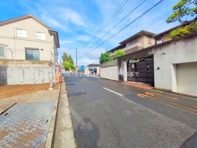撮影日(2025-06-26 00:00:00)