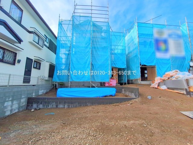撮影日(2025-06-26 00:00:00)