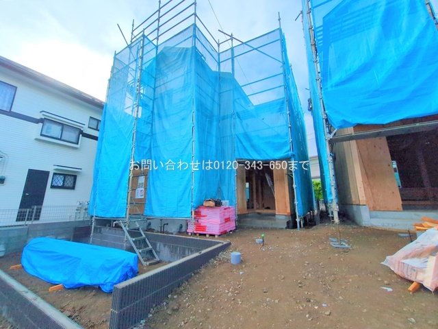 撮影日(2025-06-26 00:00:00)