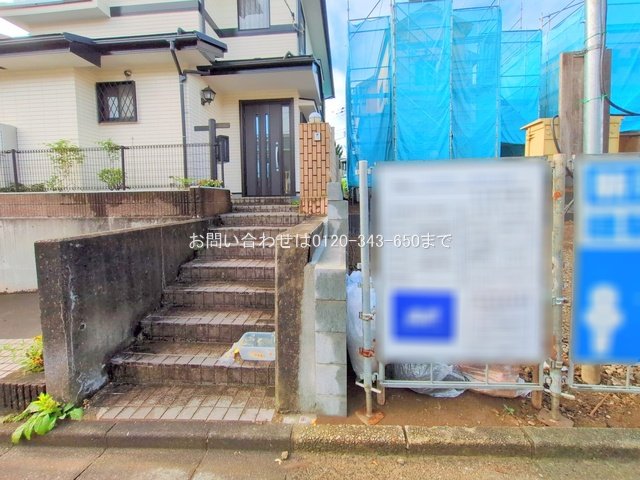 撮影日(2025-06-26 00:00:00)