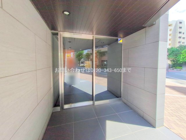 撮影日(2025-06-16 00:00:00)