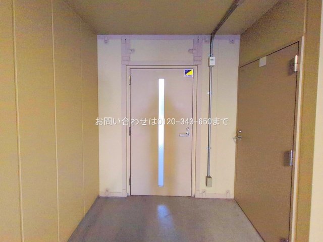 撮影日(2025-06-16 00:00:00)