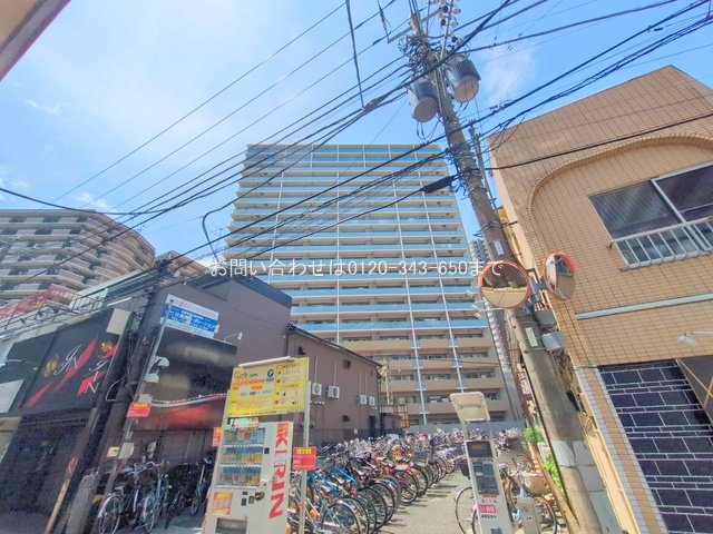 撮影日(2025-06-16 00:00:00)