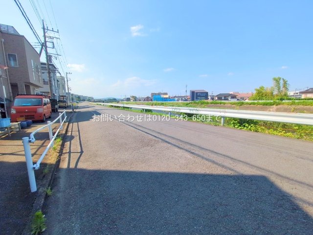撮影日(2025-06-17 00:00:00)