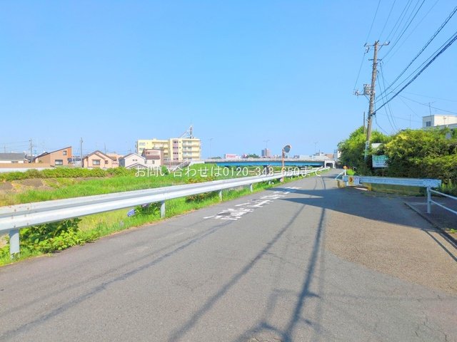 撮影日(2025-06-17 00:00:00)