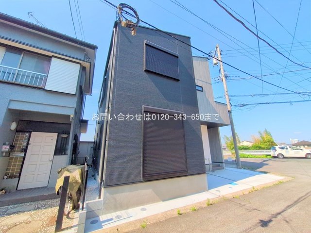 撮影日(2025-06-17 00:00:00)