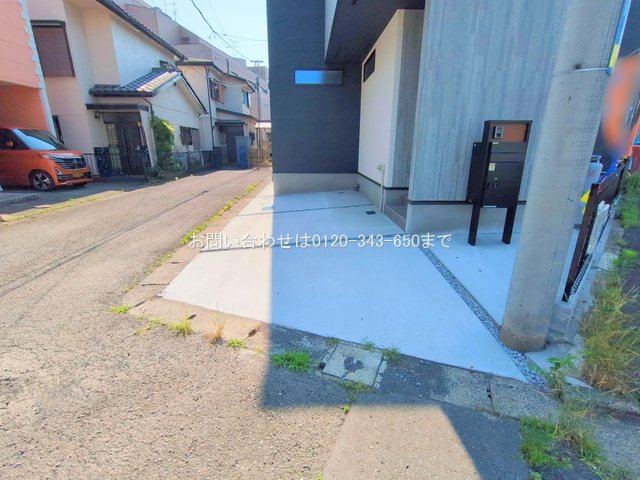撮影日(2025-06-17 00:00:00)