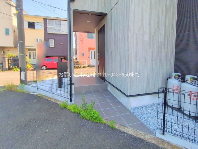 撮影日(2025-06-17 00:00:00)