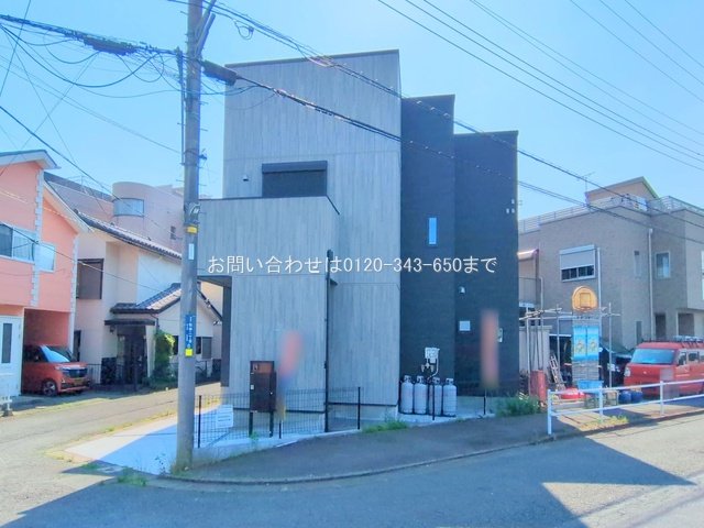 撮影日(2025-06-17 00:00:00)