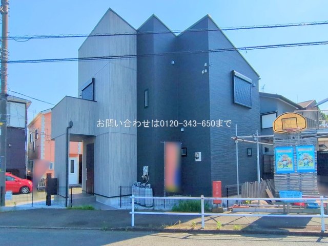 撮影日(2025-06-17 00:00:00)