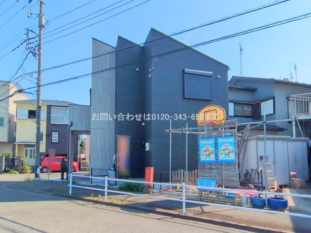 撮影日(2025-06-17 00:00:00)
