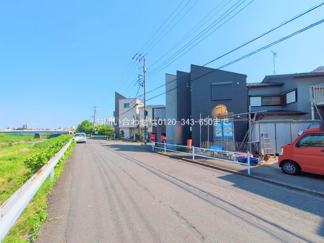 撮影日(2025-06-17 00:00:00)