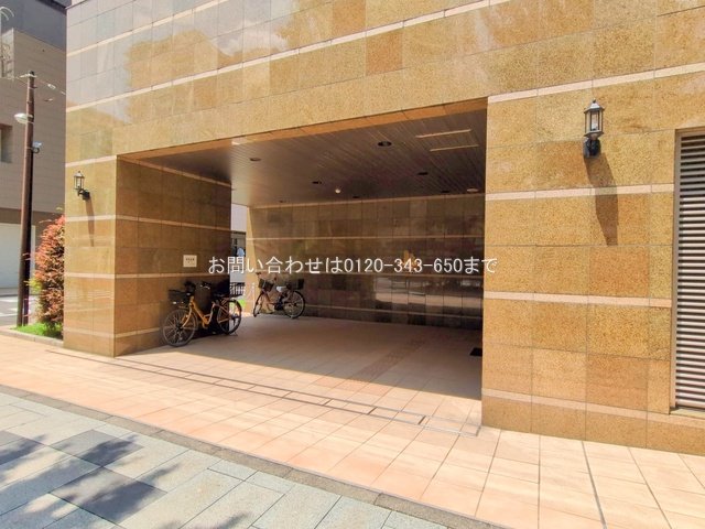 撮影日(2025-06-19 00:00:00)