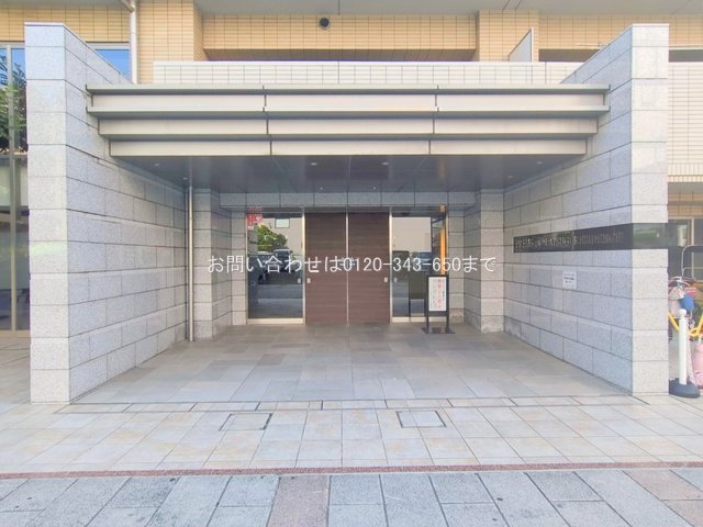 撮影日(2025-06-19 00:00:00)