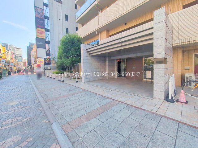 撮影日(2025-06-19 00:00:00)