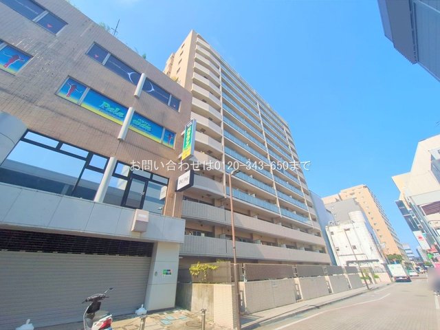 撮影日(2025-06-19 00:00:00)