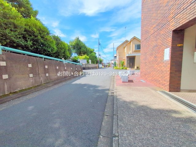 撮影日(2025-06-23 00:00:00)
