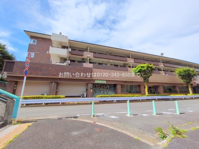 撮影日(2025-06-23 00:00:00)