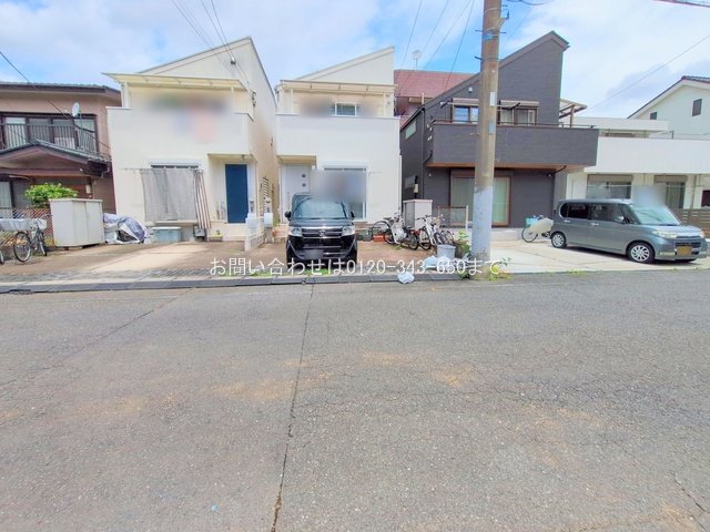 撮影日(2025-06-26 00:00:00)