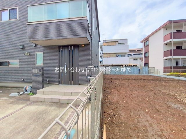 撮影日(2025-06-26 00:00:00)