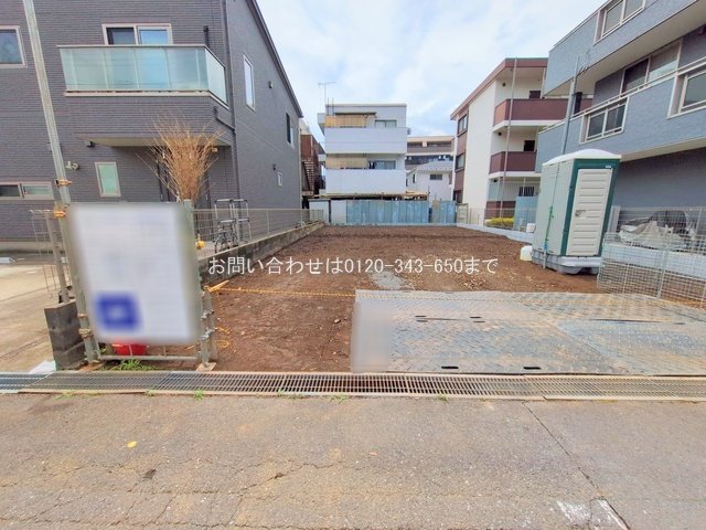 撮影日(2025-06-26 00:00:00)