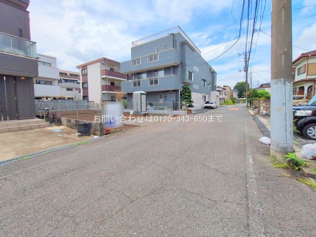 撮影日(2025-06-26 00:00:00)