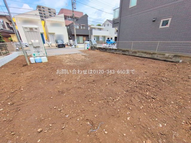 撮影日(2025-06-26 00:00:00)