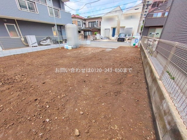 撮影日(2025-06-26 00:00:00)