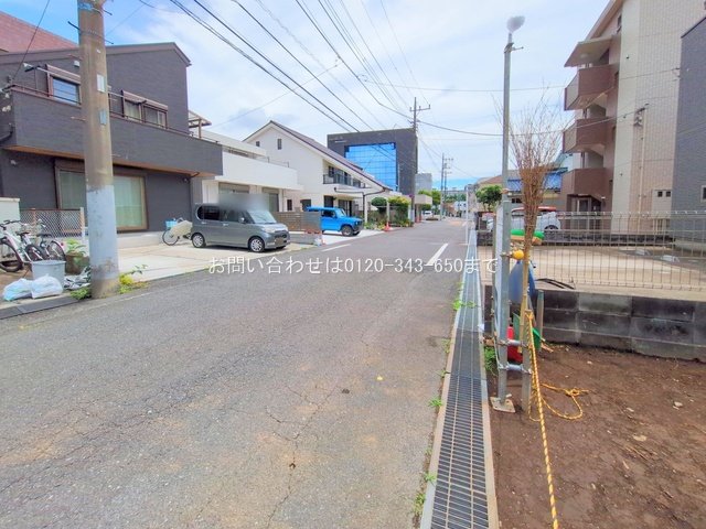撮影日(2025-06-26 00:00:00)