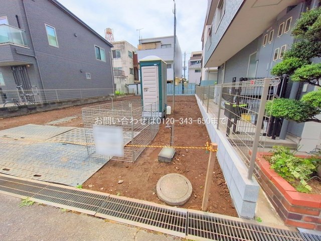 撮影日(2025-06-26 00:00:00)
