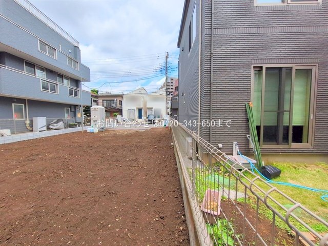 撮影日(2025-06-26 00:00:00)