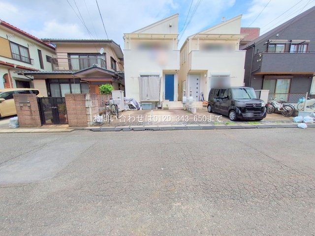 撮影日(2025-06-26 00:00:00)
